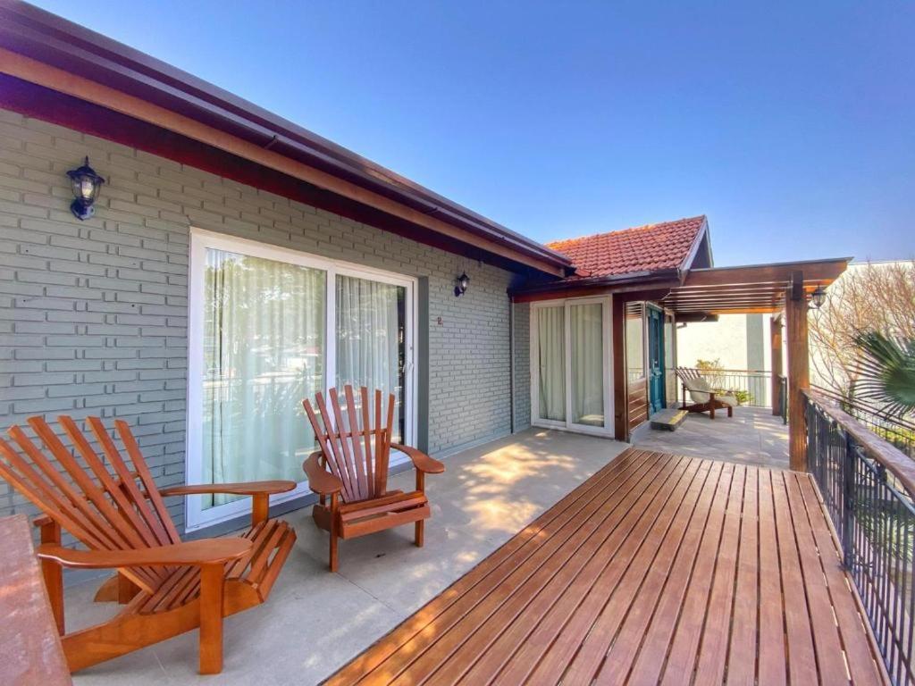 Deluxe Suite,1642872843:JPEG