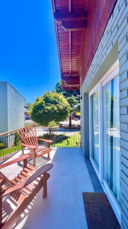 Suite with Balcony,1642873156:JPEG